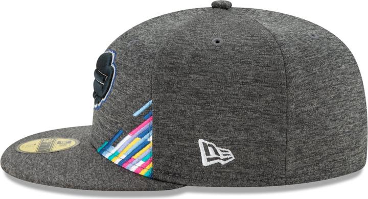 Produktbild New Era 59Fifty Crucial Catch NFL Teams (7 5/8)