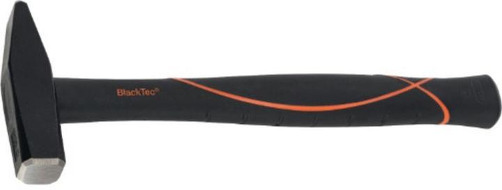 Picard 1500g Marteau de serrurier forme allemande DIN 1041 (1810 g)