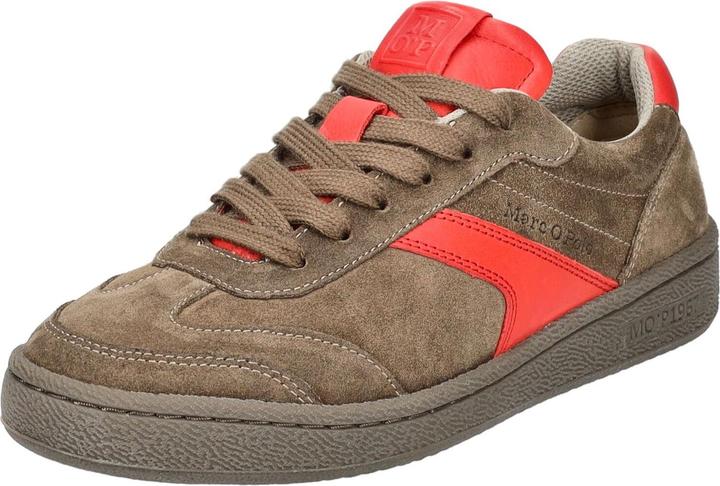 Image du produit Marc O'Polo Sneaker (42)