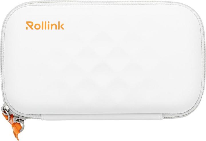 Actual product image Rollink Mini Bag Tour