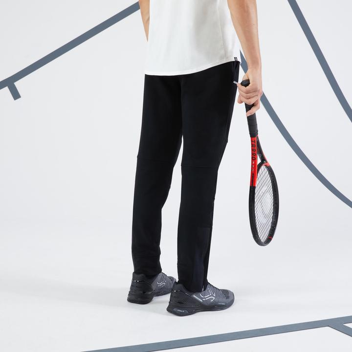 Actual product image Artengo TPA Soft (W32/L33)