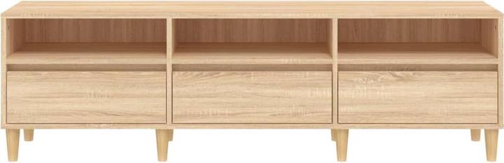 Produktbild VidaXL Jakobe (150 x 30 x 44.5 cm)
