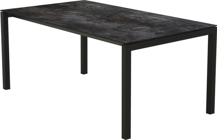 Garden tables + Balcony tables