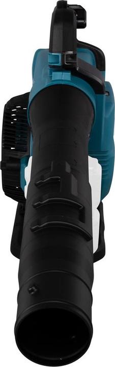 Produktbild Makita DUB363ZV (Akkubetrieb, Laubsauger, Laubsauger-& bläser, Laubbläser)