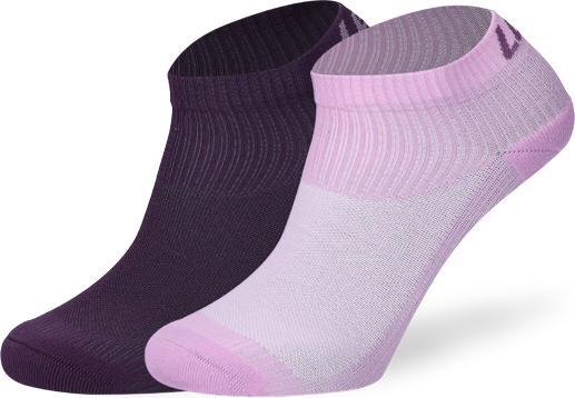 Actual product image Lenz Running 3.0 (35 - 38)