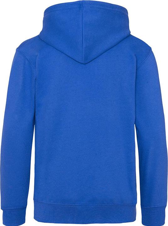Immagine prodotto Awdis Collegio con cappuccio (S)