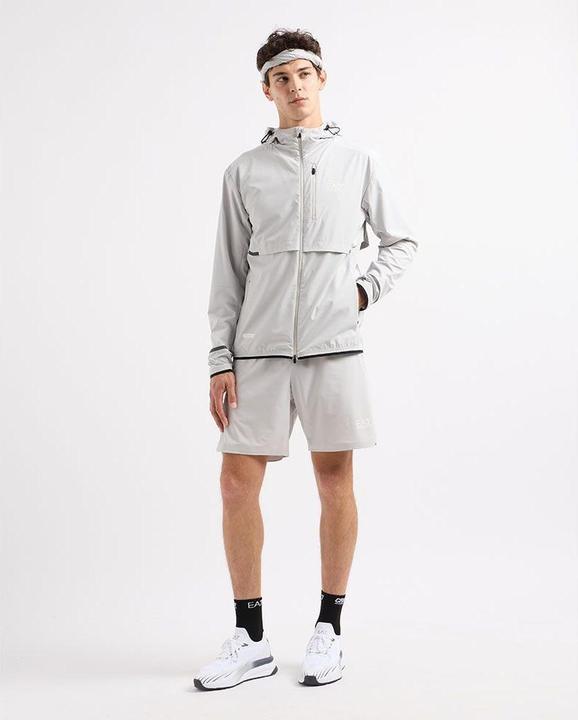 Produktbild Emporio Armani Shorts (L)