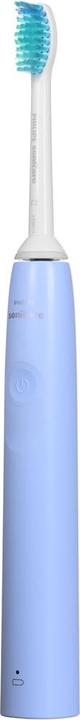 Actual product image Philips Sonicare Series 2100 (Sonic toothbrush)