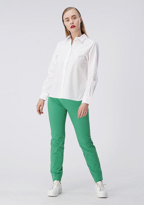Actual product image Raffaello Rossi PENNY trousers (40)