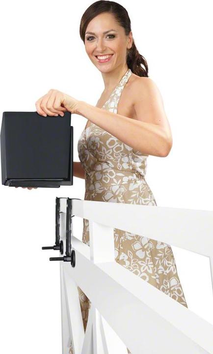 Produktbild Lechuza Balconera Color (19 cm)