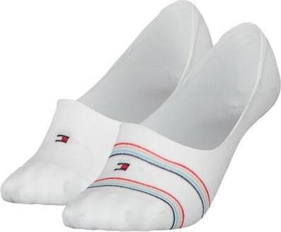Tommy Hilfiger Tencel (2er Pack, 39 - 42)