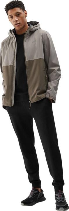 Produktbild 4F TECHNICAL JACKET M444 (XL)