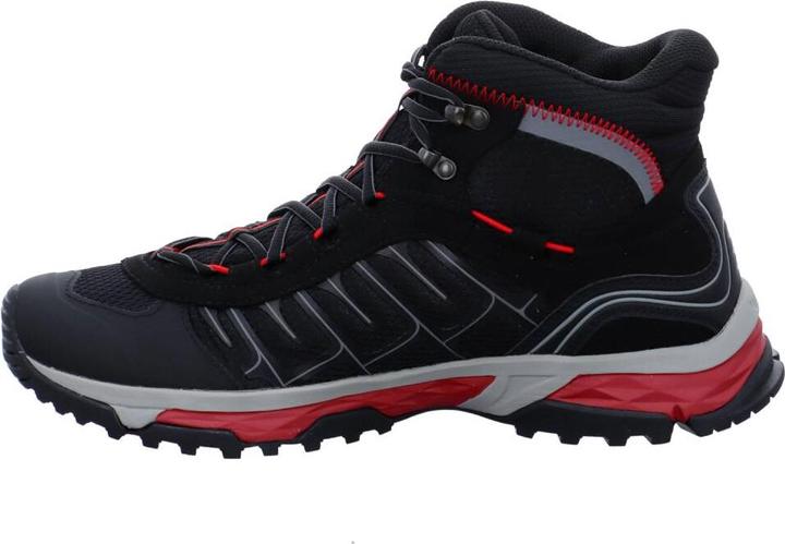 Produktbild Meindl Finale GTX (47)
