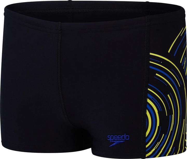 Produktbild Speedo Plastisol Placement Aquashort (11, 12)