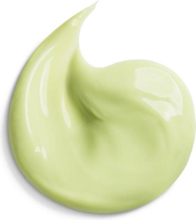 Produktbild Shiseido Waso - Poreless Matte Primer