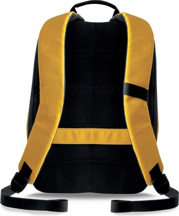Actual product image Puro Byday (15 l)