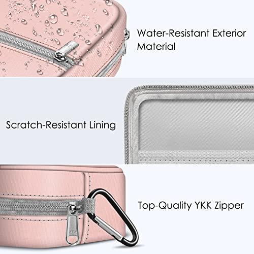 Immagine prodotto Only-Bags.Store Borsa porta caricabatterie per MacBook, piccola borsa elettronica per accessori per laptop, Magic