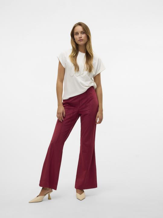 Produktbild Vero Moda Hose Anzughose (L)