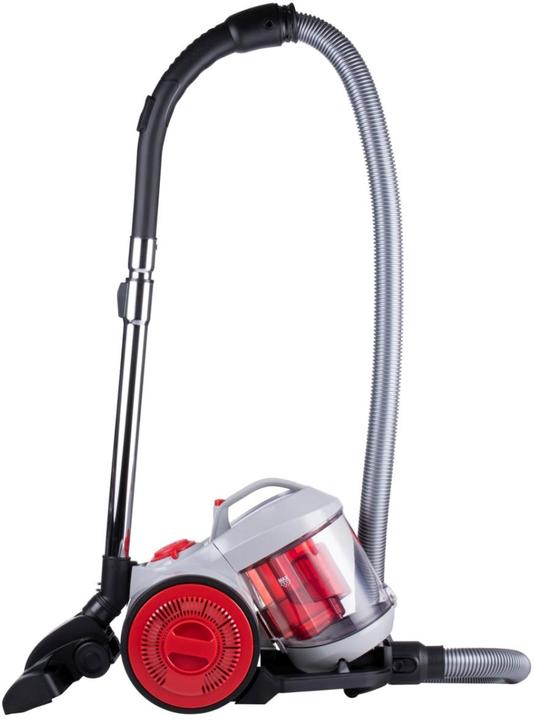 Actual product image Dirt Devil DD2503
