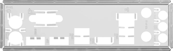 Produktbild ASUS PRIME H610M-A WIFI (LGA 1700, Intel H610, mATX)