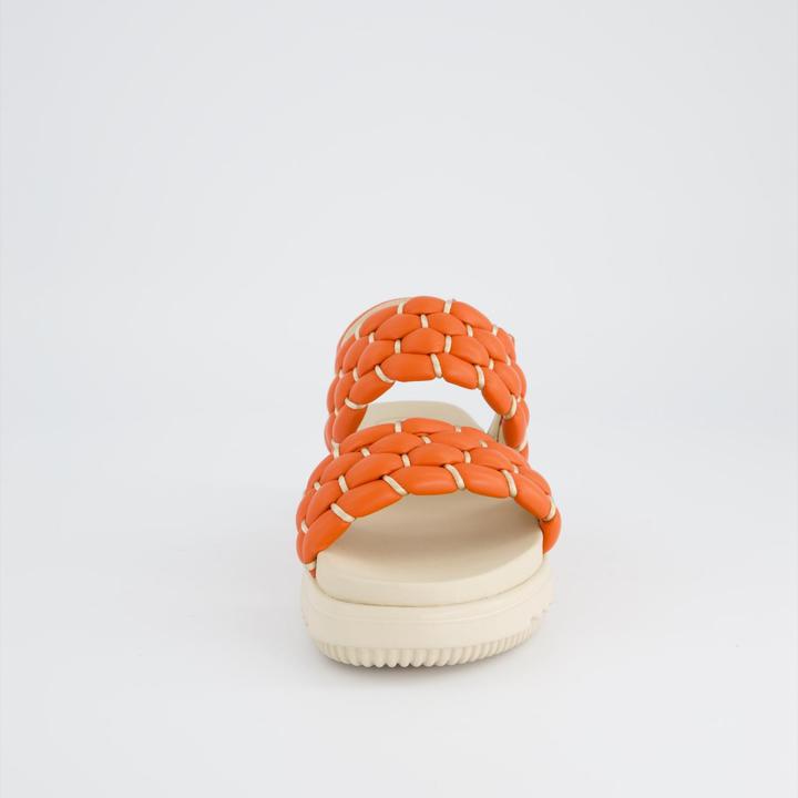 Image du produit Paul Green Sandalen (42)