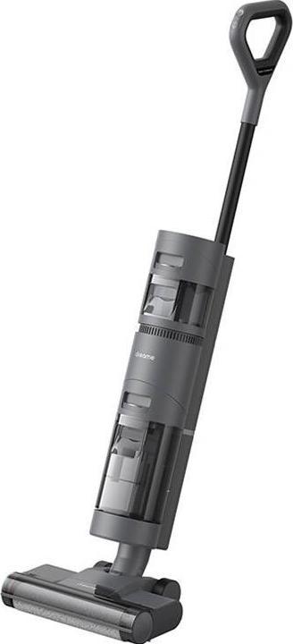 Image du produit Dreame H12