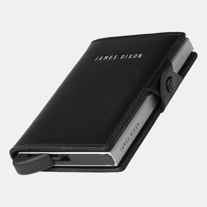 Actual product image James Dixon Botón One