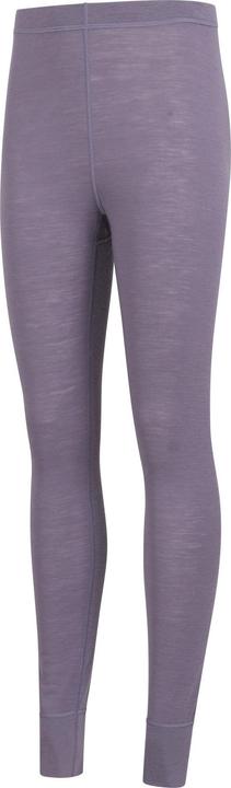 Produktbild Mountain Warehouse Merino II ThermoUnterhose (38)