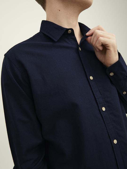 Produktbild Jack & Jones Summer (S)