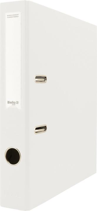 Produktbild Biella Bundesordner (A4, 40 mm, 1 Stück)