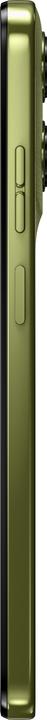 Produktbild Motorola Moto g15 8-256Gb 6,72" Dual Sim (256 GB, Iguana Green, 6.72", Dual SIM, 50 Mpx, 4G)