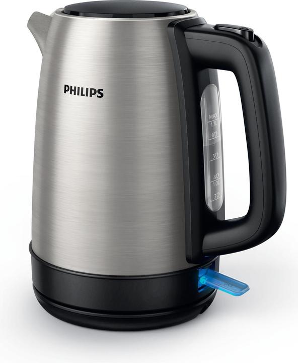 Philips Daily Collection HD9350/94 (1.70 l)