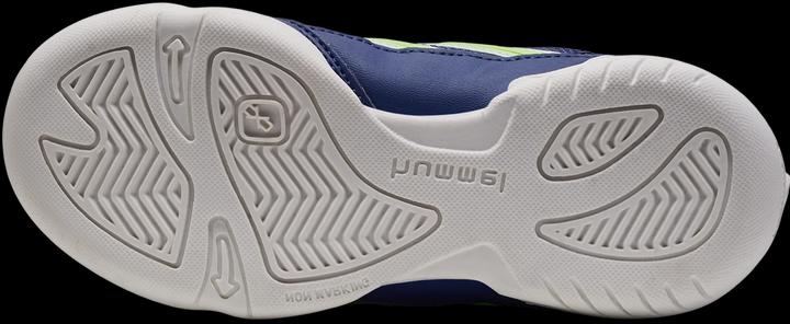Produktbild hummel AEROTEAM 2.0 JR LC (37)