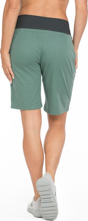 Actual product image Chillaz Women's Sandra 3.0 (42)