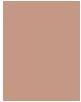 Produktbild Shiseido Synchro Skin Self-Refreshing - Foundation SPF 30 Linen 220 (220 Linen)