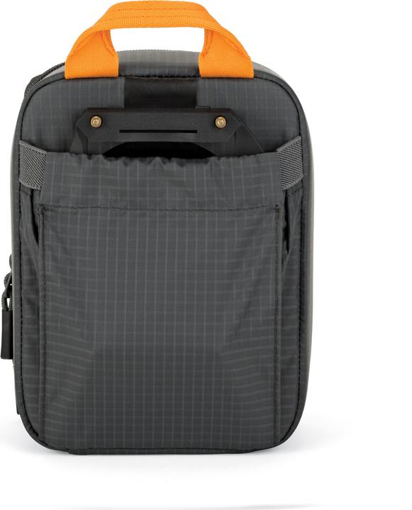 Actual product image Lowepro GearUp Filter Pouch 100 (Camera shoulder bag, 2.54 l)