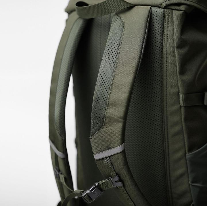 Actual product image Fjällräven Skule Top 26 (26 l)