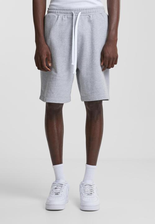 Image du produit Starter Short Essentials Heavy - 170383 (L)