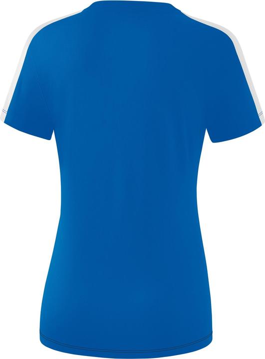 Immagine prodotto Erima T-shirt Squad Damen 34 (34)
