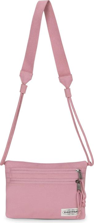 Image du produit Eastpak Crostin