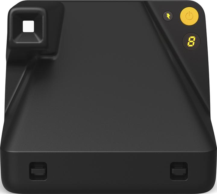 Immagine prodotto Polaroid Now Gen 2