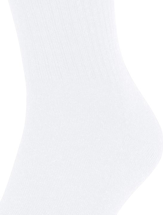 Image du produit Falke Dynamic SO (Une unité par pack, 39 - 41)