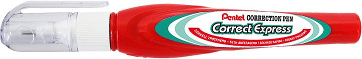 Immagine prodotto Pentel Correct Express