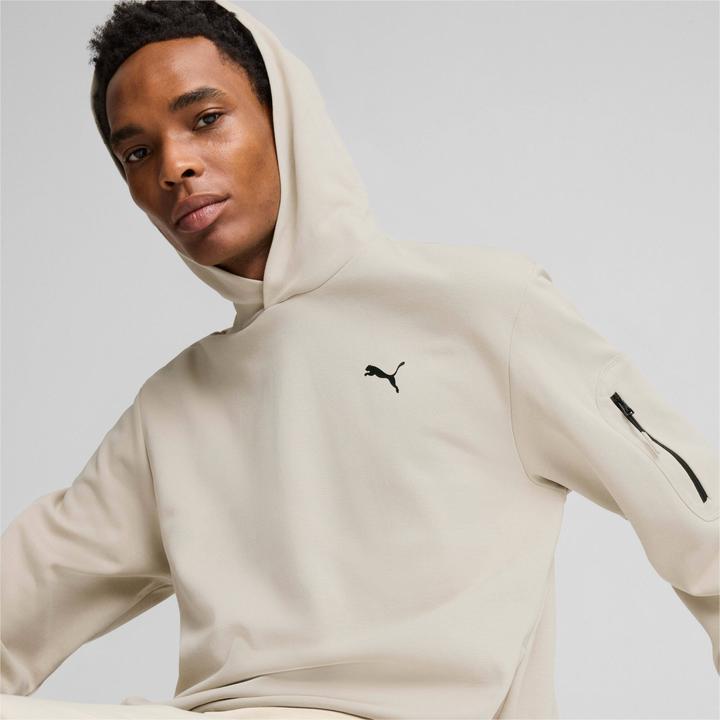 Immagine prodotto Puma Openroad (S)