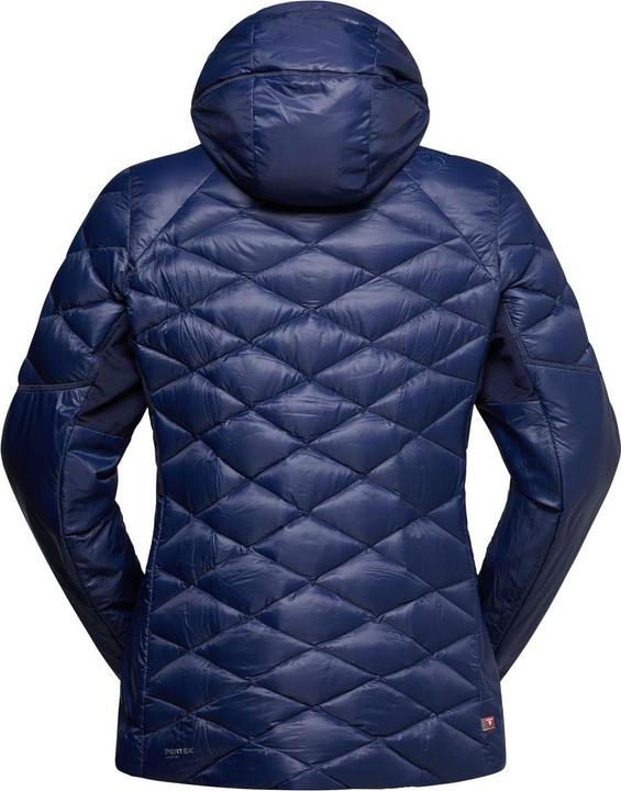 Actual product image La Sportiva Aiguille Down Jkt W (M)