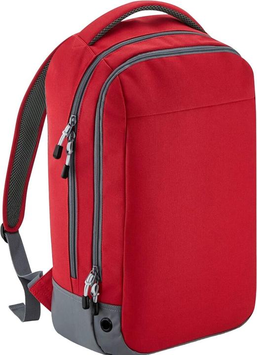 Bagbase Rucksack Athleisure Sport (23 l)