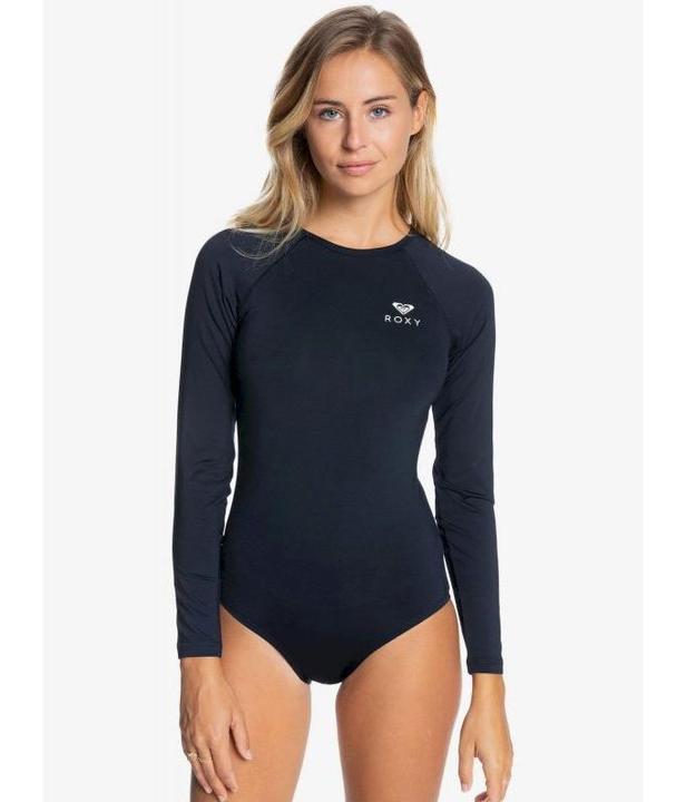 Image du produit Roxy Essentials Onesie Back Zip (S)