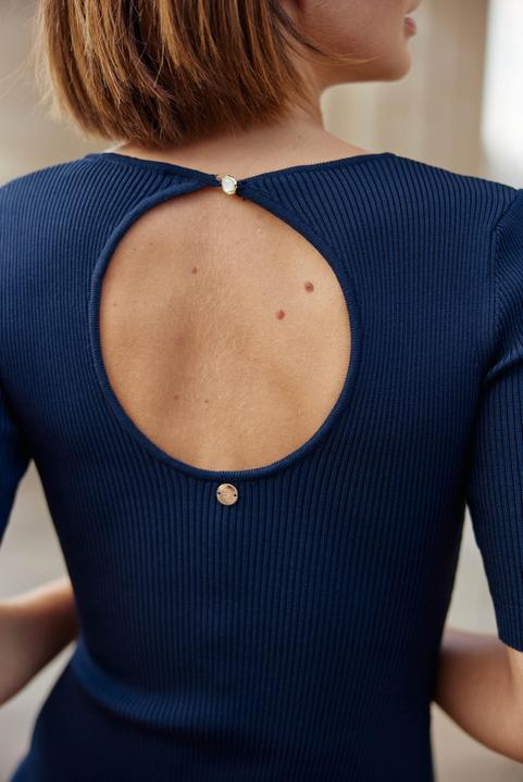 Produktbild La Petite Étoile kleid damen evaelle (36)
