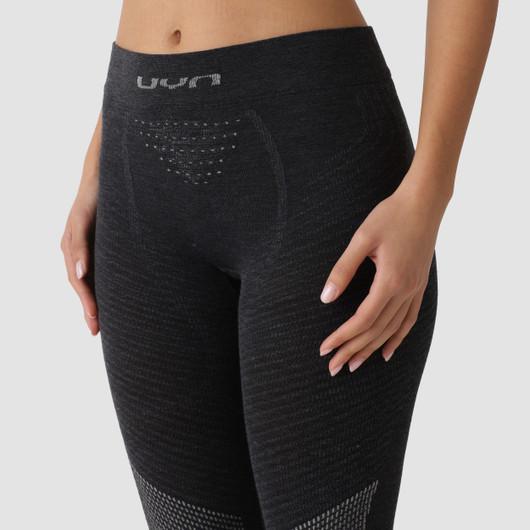 Produktbild UYN Thermohose Fusyon Cashmere (3)