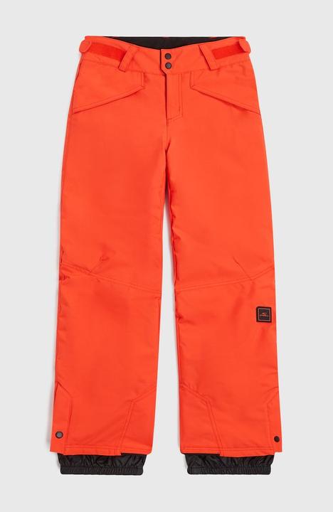 Immagine prodotto O'Neill Pantaloni da neve Hammer (128)